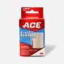 ACE Elastic Bandage with Hook Closure, , large image number 4