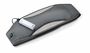 Beurer Mobile Wireless Heating Pad, , large image number 5
