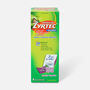 Children's Zyrtec 1 mg Grape Syrup, 4 fl oz., , large image number 0