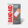 Band-Aid Tough-Strips, Extra Large, 10 ct., , large image number 0