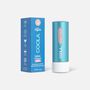 Coola Tinted Classic Liplux, SPF 30, .15 oz., , large image number 0