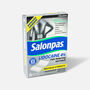 Salonpas Lidocaine Gel-Patch, 6 ct., , large image number 2