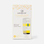 Caring Mill™ THC Marijuana Home Rapid Tests, 6 ct., , large image number 1