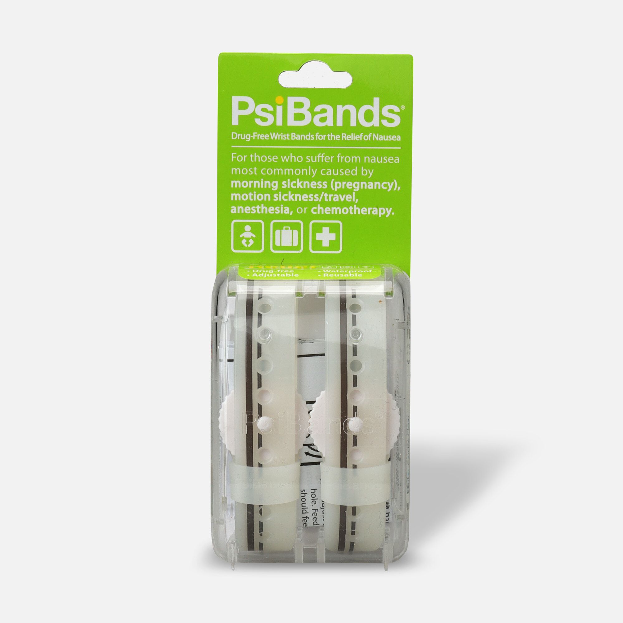 psi bands walmart psi bands walmart