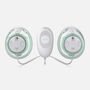 Elvie Stride Hands-Free Electric Breast Pump, , large image number 1