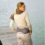Beurer Mobile Wireless Heating Pad, , large image number 7