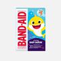 Band-Aid Baby Shark Assorted Bandages, 20 ct., , large image number 0