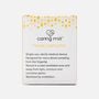 Caring Mill™ Lancets, 100 ct., , large image number 1