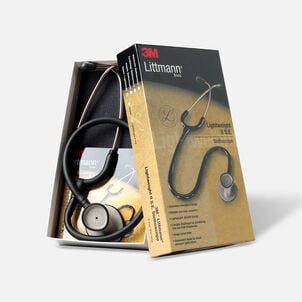 3M Littmann Lightweight II S.E. Stethoscope, 28"