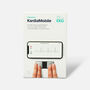 AliveCor KardiaMobile Personal EKG, , large image number 2