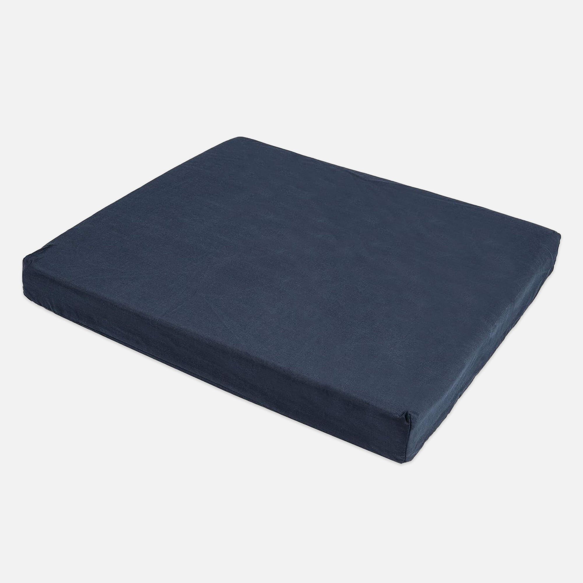DMI Seat Cushion - Thumbnail 2
