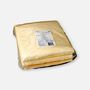 TENA® Extra Underpad 36" x 36", 10 ct., , large image number 2