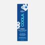 Coola Classic Body Organic Sunscreen Lotion SPF 50 Fragrance-Free 5 oz., , large image number 1