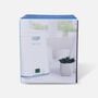 SoClean 2 CPAP Cleaning and Sanitizing Machine, , large image number 2