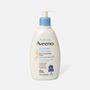 Aveeno Eczema Therapy Daily Moisturizing Cream, , large image number 2