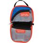 Adventure Medical Mountain Day Tripper Lite First Aid Kit, , large image number 2