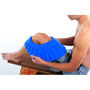 Bed Buddy Deep Penetrating Body Wrap, , large image number 5