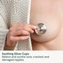 Willow Breast Feeding Kit, , large image number 2