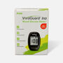 VivaGuard Ino Blood Glucose Meter, Black, , large image number 0