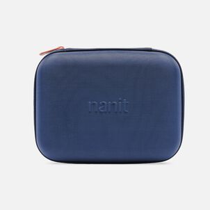 Nanit Travel Case