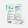 Ayr Saline Nasal Rinse Kit Refill Packets, 100 ct., , large image number 1