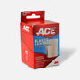 ACE Elastic Bandage with Hook Closure, , large image number 6