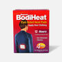 Beyond BodiHeat® Pain Relieving Heat Pads, 4 ct., , large image number 0