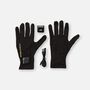Intellinetix Vibrating Arthritis Gloves, Small, , large image number 0