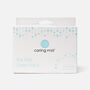 Caring Mill™ Icy Gel Cold Pack - Small 6" x 6", , large image number 1