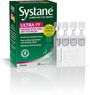 Systane Ultra Preservative Free Lubricant Eye Drops, 60 ct., , large image number 3