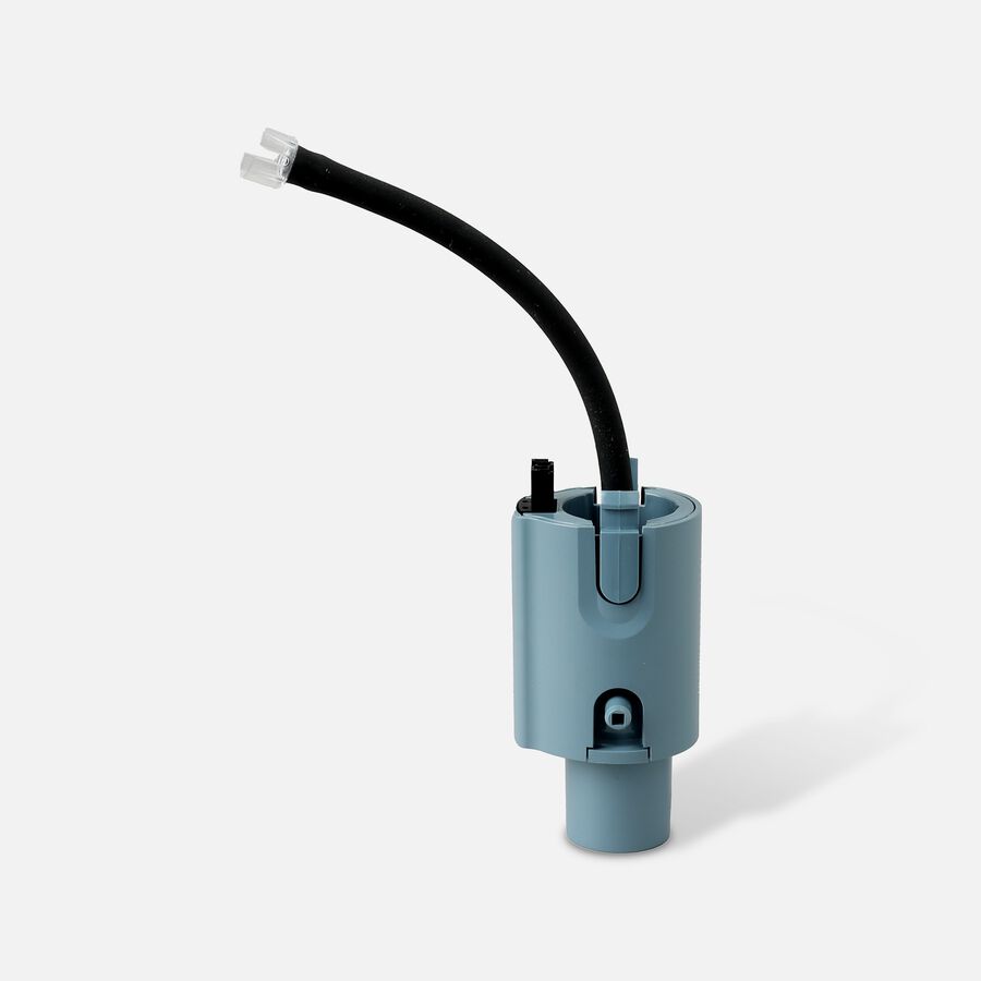 SoClean Adapter for DreamStation and System One 60, , large image number 1