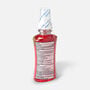 GoodSense® Sore Throat Spray, 6 fl oz., , large image number 1