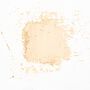Brush On Block® SPF 30 Facial Mineral Sunscreen Powder Refill, .12 oz., , large image number 1