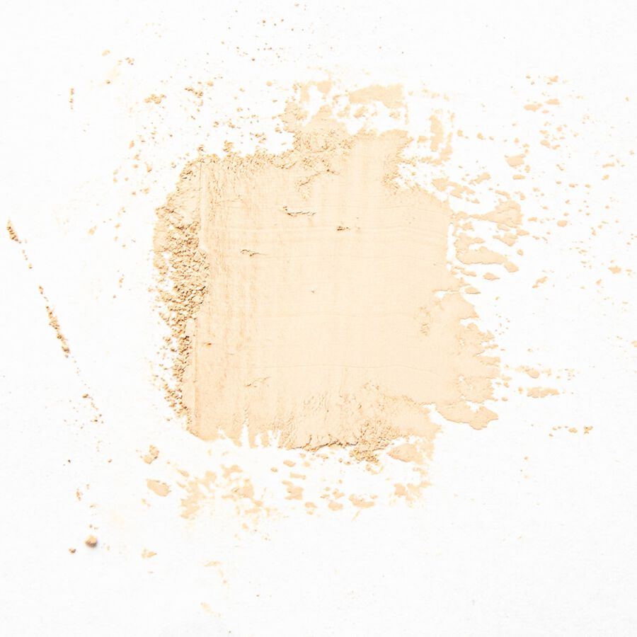 Brush On Block® SPF 30 Facial Mineral Sunscreen Powder Refill, .12 oz., , large image number 1