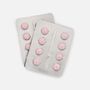 Bonine Motion Sickness Tablets, Raspberry, 16 ct., , large image number 2