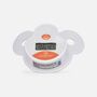 Caring Mill™ Digital Pacifier Thermometer, , large image number 1