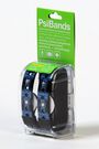 Psi Bands Nausea Relief Wrist Bands - Fast Track, Fast Track, large image number 2