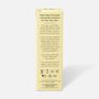 Babo Botanicals Daily Sheer Fragrance Free Facial Sunscreen SPF 40, 1.7 oz., , large image number 1