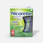 Nicorette Nicotine Lozenges, Mint, 4 mg, 81 ct., , large image number 0