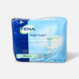 Tena Super Absorbency Night Pads, 24 ct., , large image number 0