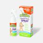 Boogie Bottoms No-Rub Diaper Rash Pump Spray, 1.7 oz., , large image number 1