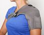 Battle Creek Embrace ™ Relief Shoulder Wrap, , large image number 2