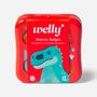 Welly Bravery Badges, Dinosaur, 48 ct., , large image number 1