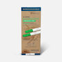Eco Response Biodegradable Pregnancy Test - 2 ct., , large image number 0