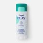 Supergoop! PLAY Lip Shield, SPF 30, Mint, .15 oz., , large image number 0