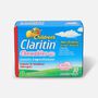Claritin Children's Allergy Chewables, Bubblegum Flavor, 30 ct., , large image number 1
