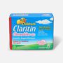 Claritin Children's Allergy Relief Chewable Tablets, Bubblegum, 30 ct., , large image number 1