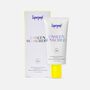 Supergoop! Unseen Sunscreen, SPF 40, 1.7 fl oz., , large image number 1