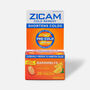 Zicam RapidMelts Cold Remedy Tablets, Citrus, 25 ct., , large image number 0