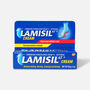Lamisil Athlete's Foot Treatment Cream, 1 oz., , large image number 1